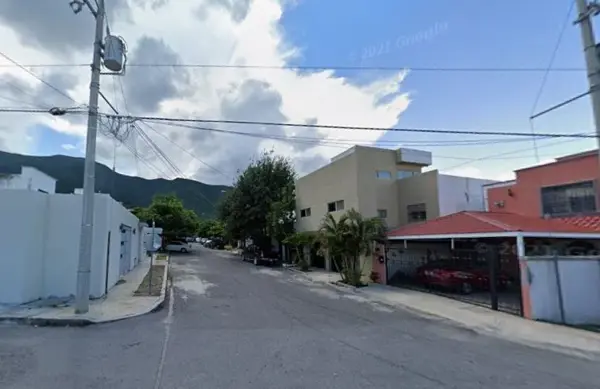 Casa en venta en Vergel de la Sierra, Victoria — foto 2 de 3