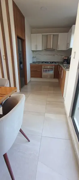 Casa en venta en Santa Matilde, Pachuca de Soto — foto 3 de 9
