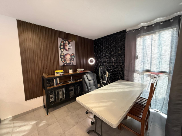 Casa en venta en Las Américas, Ecatepec de Morelos — foto 3 de 15