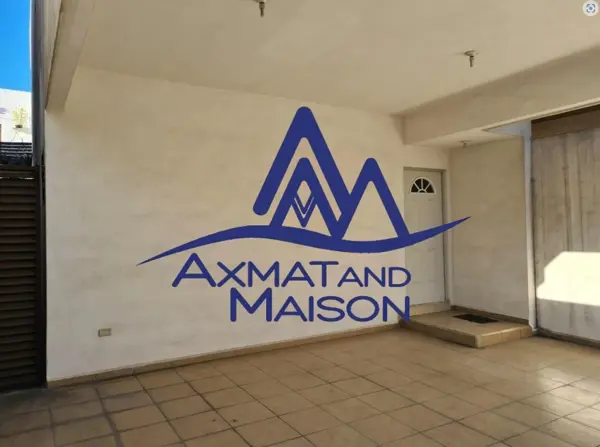 Casa en venta en Centrika Crisoles, Monterrey — foto 2 de 12