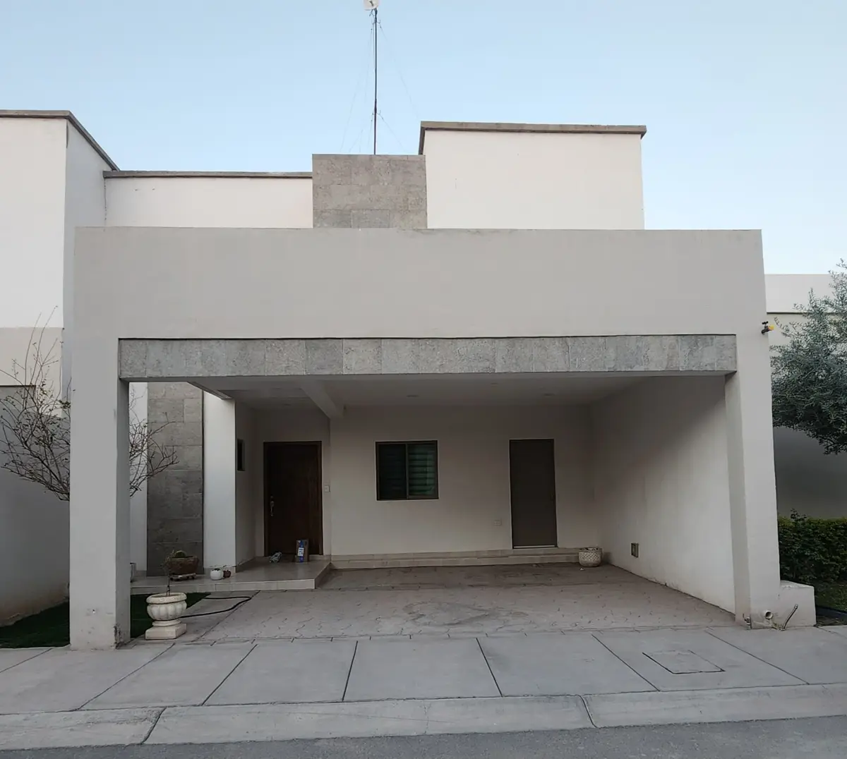 Casa en RENTA en Viñedos, Torreón Coah Casa en RENTA en Viñedos, Torreón Coah