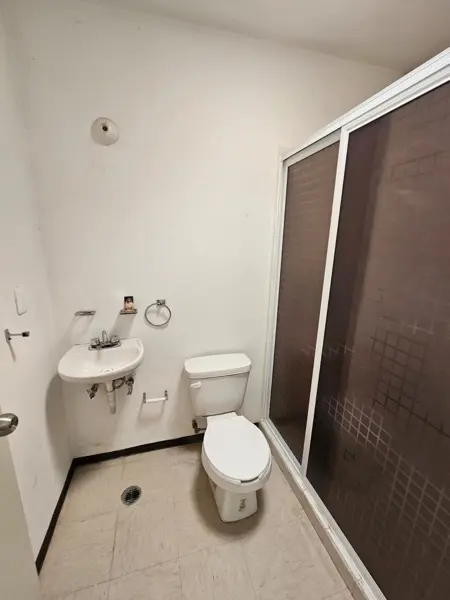 Casa en venta en Paseo de los Sauces, Huejotzingo — foto 3 de 14