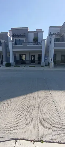 Casa en Venta en Pachuca