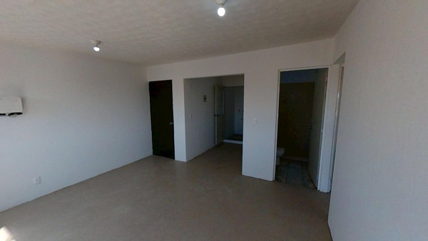 Departamento en venta en Pozos y Vías (Fracción Diecisiete A), Nextlalpan — foto 3 de 12