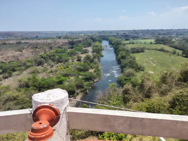 Terreno en venta en Chichicaxtle, Puente Nacional — foto 2 de 9