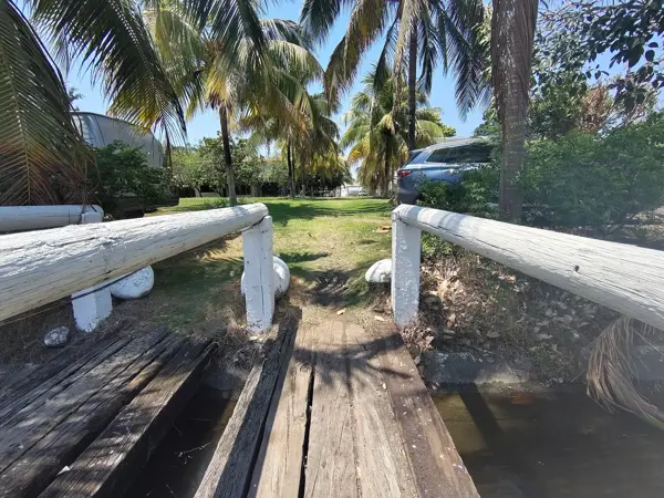 Terreno en venta en Chichicaxtle, Puente Nacional — foto 3 de 9