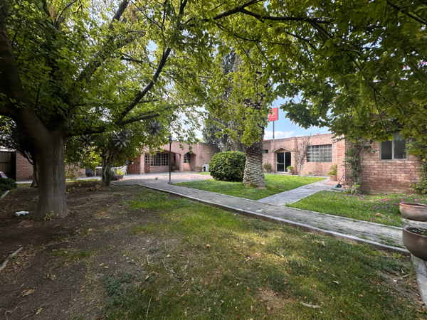CASA EN RENTA | VENUSTIANO CARRANZA CASA EN RENTA | VENUSTIANO CARRANZA