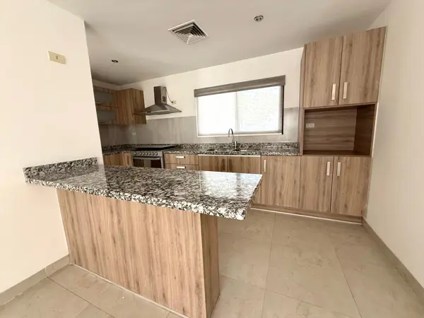 Casa en venta en Santa Bárbara, Torreón — foto 3 de 24