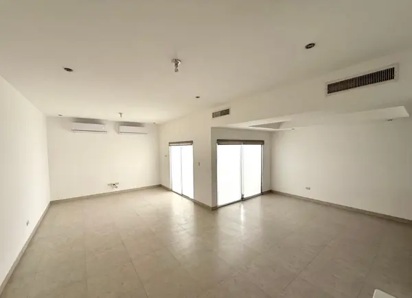 Casa en venta en Santa Bárbara, Torreón — foto 2 de 24