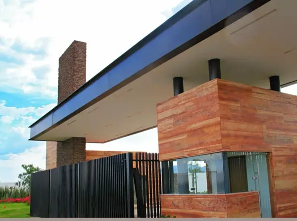 Terreno en venta en St Ángelo Residence, Jesús María — foto 2 de 13