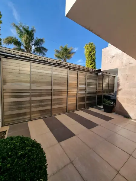 Casa en venta en La Moraleja, Pachuca de Soto — foto 2 de 27
