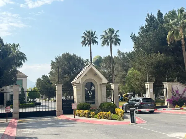 Casa en venta en Valle de las Palmas, Saltillo — foto 3 de 32