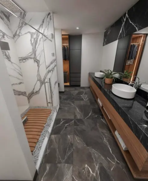 Casa en venta en St Ángelo Residence, Jesús María — foto 2 de 10