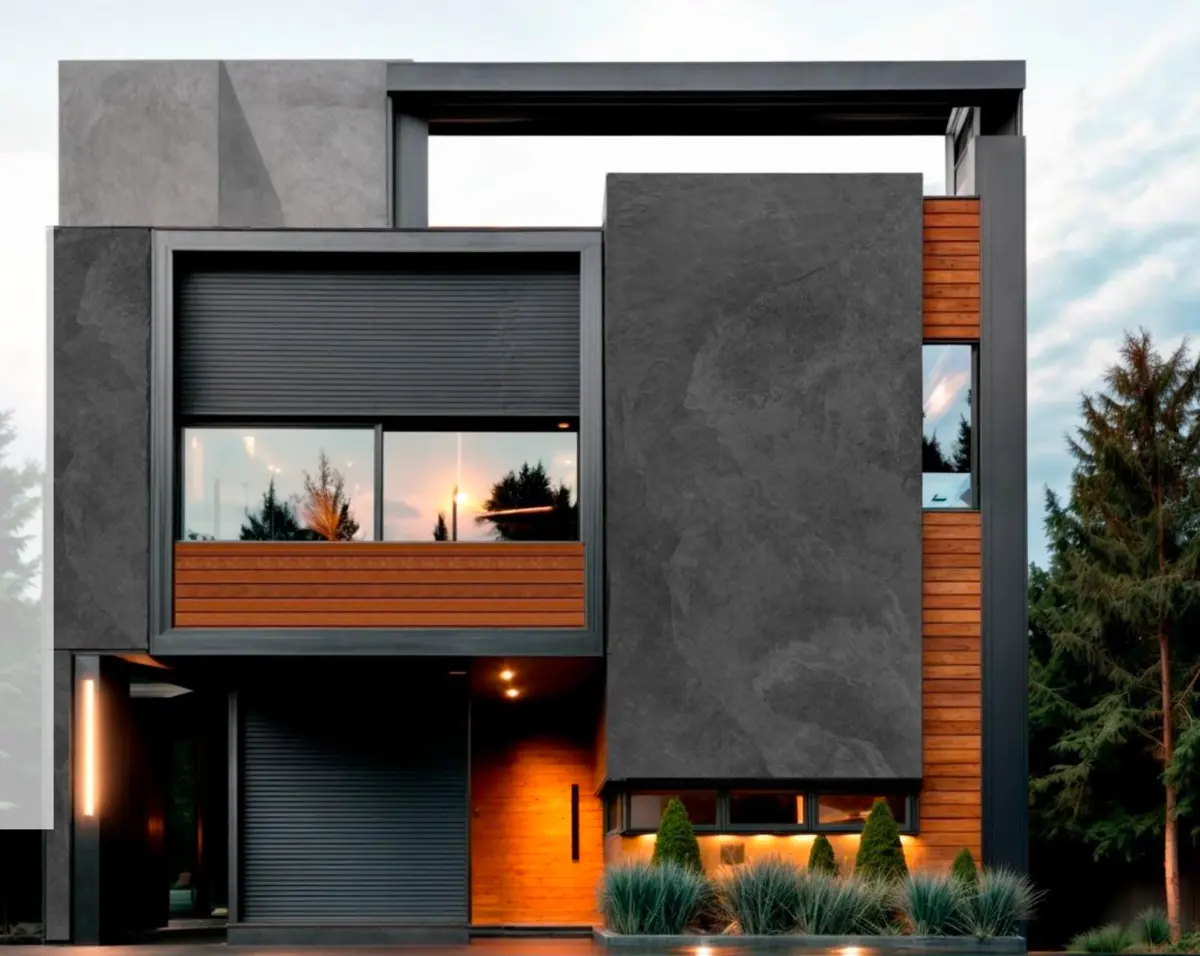 Casa en venta en St Ángelo Residence, Jesús María — foto 1 de 10