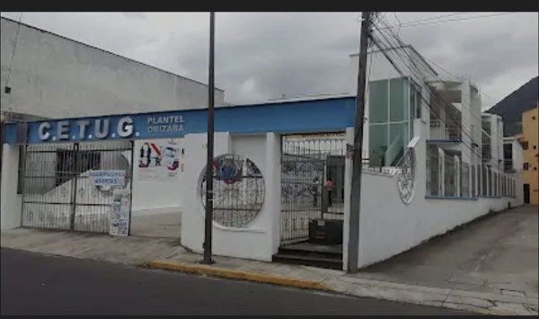 Terreno en venta en El Espinal Bajo, Orizaba — foto 2 de 17