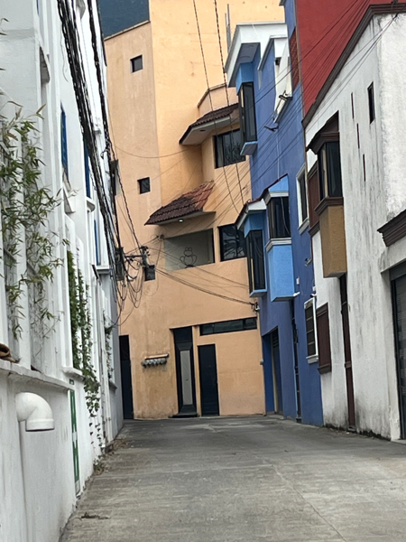 Terreno en venta en El Espinal Bajo, Orizaba — foto 3 de 17