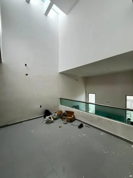 Casa en venta en El Morro las Colonias, Boca del Río — foto 3 de 14
