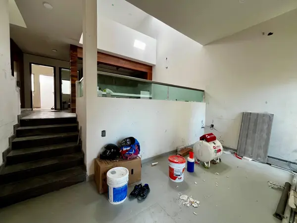 Casa en venta en El Morro las Colonias, Boca del Río — foto 2 de 14