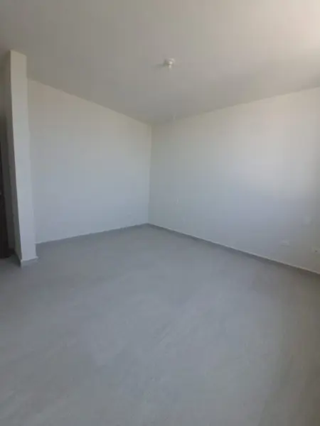 Departamento en venta en Villamagna, Ramos Arizpe — foto 2 de 6