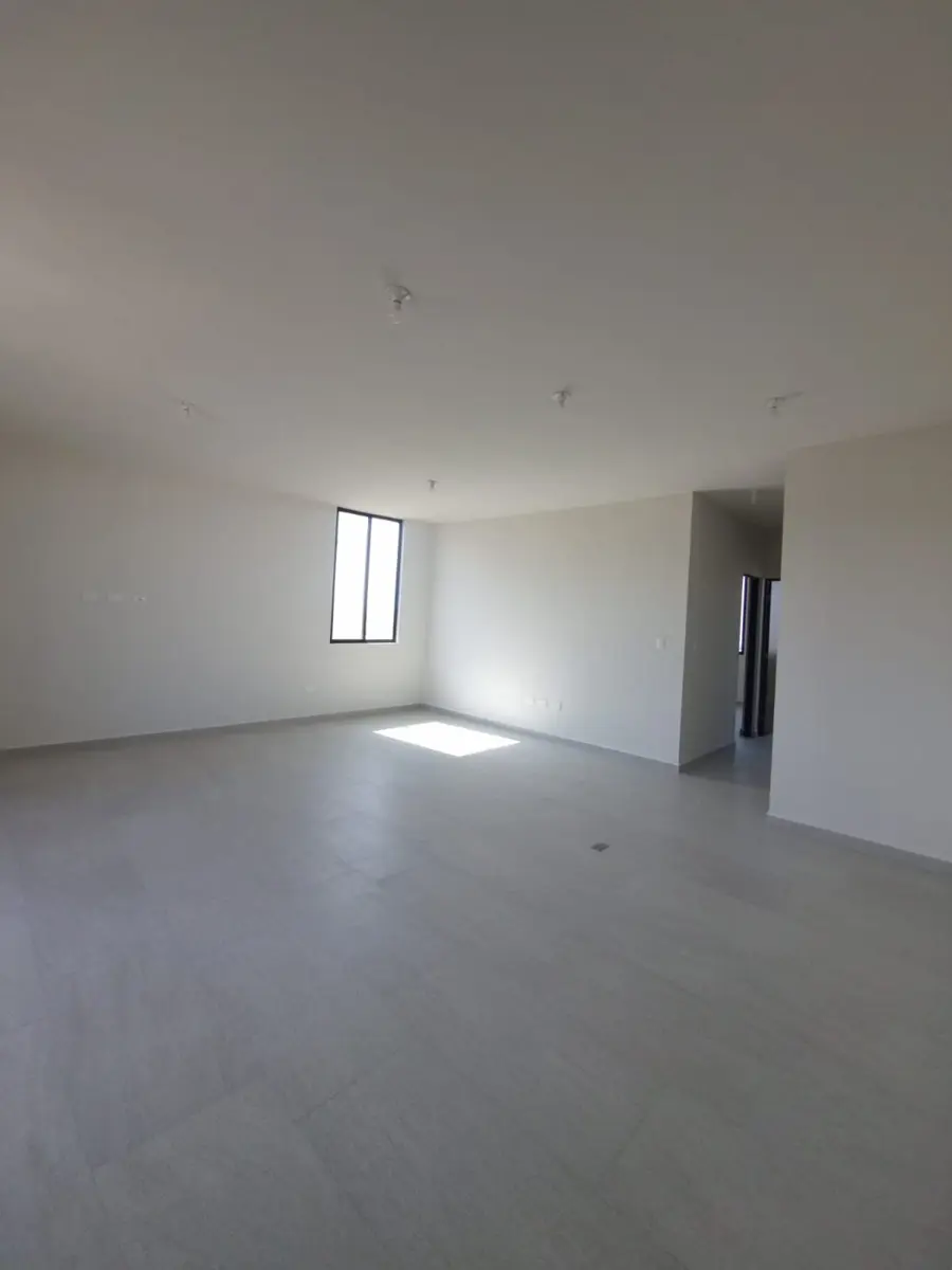 Departamento en venta en Villamagna, Ramos Arizpe — foto 1 de 6