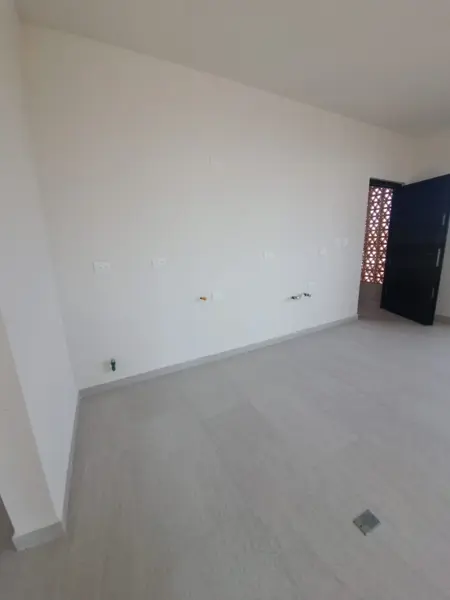 Departamento en venta en Villamagna, Ramos Arizpe — foto 3 de 6