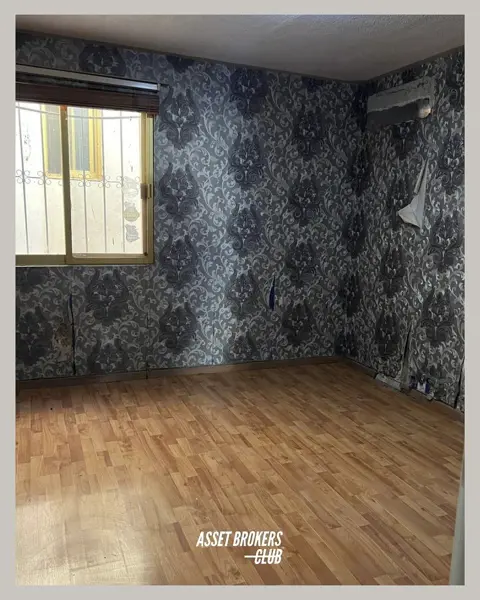 Casa en venta en Las Palmas, Ahome — foto 3 de 13