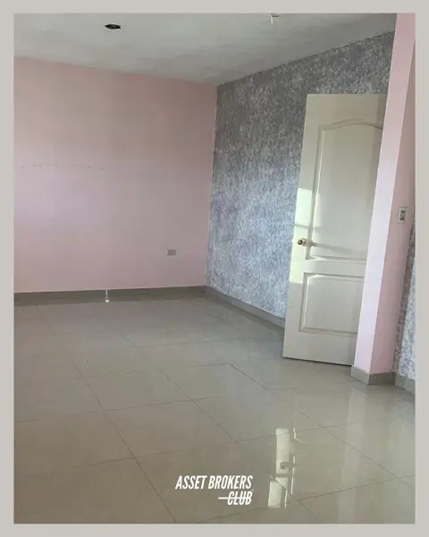 Casa en venta en Las Palmas, Ahome — foto 2 de 13