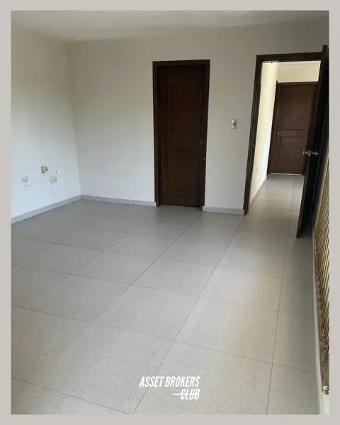 Casa en renta en Los Mochis, Ahome — foto 2 de 9