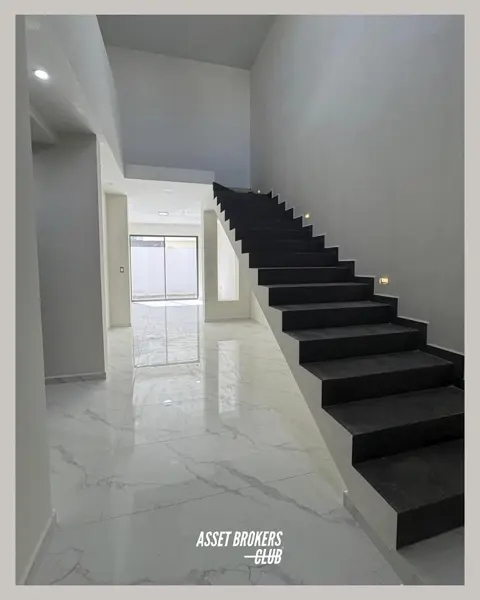 Casa en venta en Las Villas Residencial, Ahome — foto 2 de 14