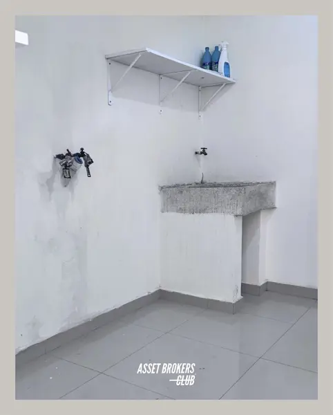 Casa en venta en Los Mochis, Ahome — foto 2 de 16