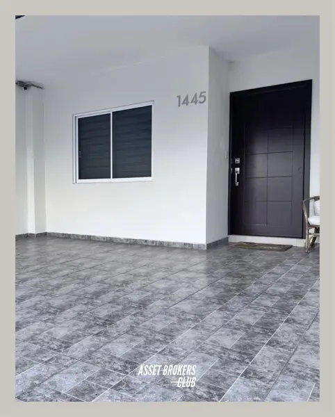 Casa en venta en Los Mochis, Ahome — foto 3 de 16