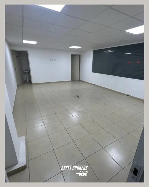 Edificio en renta en Los Mochis Centro, Ahome — foto 2 de 10