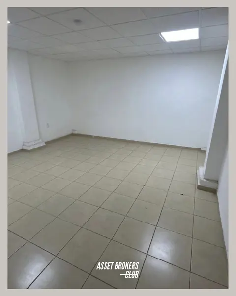 Edificio en renta en Los Mochis Centro, Ahome — foto 3 de 10