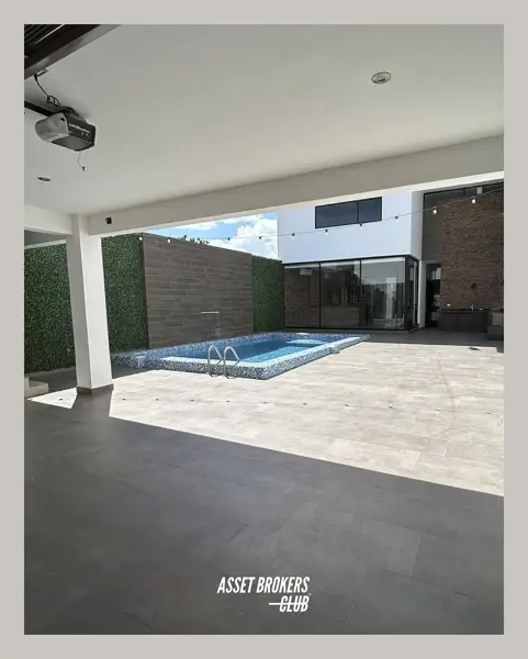 Casa en venta en Los Mochis, Ahome — foto 2 de 19