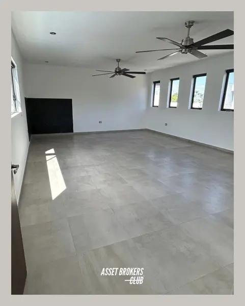 Casa en venta en Los Mochis, Ahome — foto 3 de 19