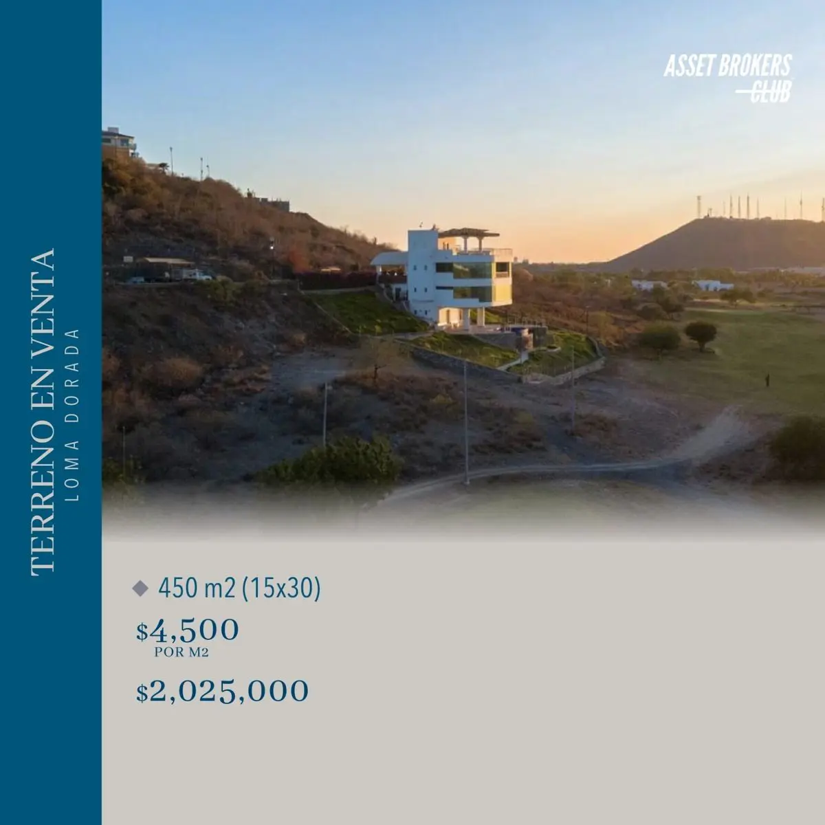 Casa en venta en Los Mochis, Ahome — foto 1 de 7