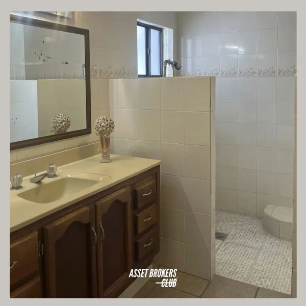 Casa en venta en Los Mochis, Ahome — foto 2 de 17