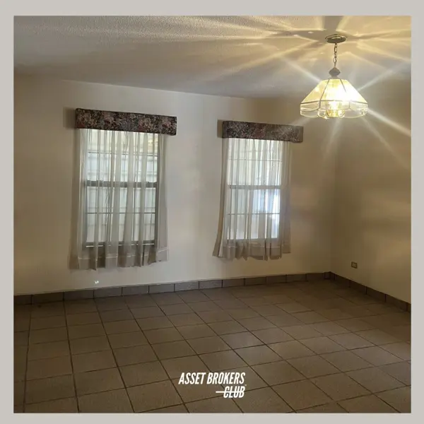 Casa en venta en Los Mochis, Ahome — foto 3 de 17