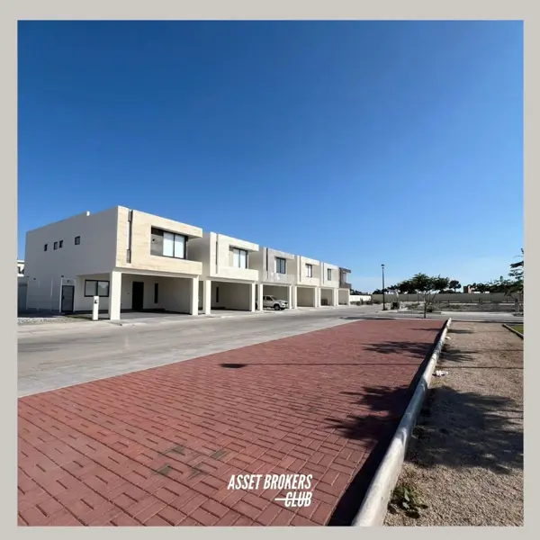 Terreno en venta en Los Mochis, Ahome — foto 3 de 8
