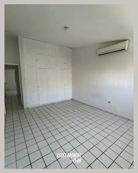 Casa en venta en Los Mochis, Ahome — foto 2 de 14