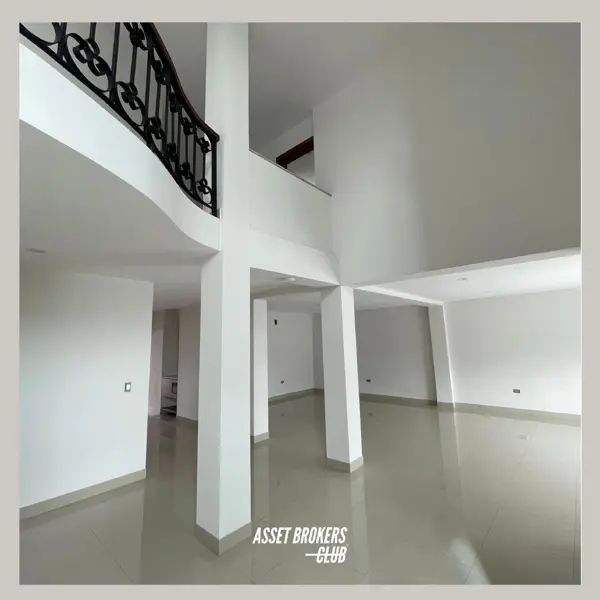 Casa en venta en Los Mochis, Ahome — foto 3 de 19