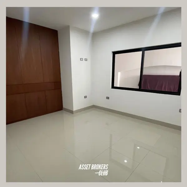 Casa en venta en Los Mochis, Ahome — foto 2 de 19