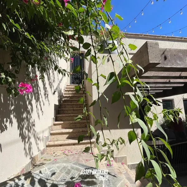 Casa en venta en Los Mochis, Ahome — foto 2 de 13