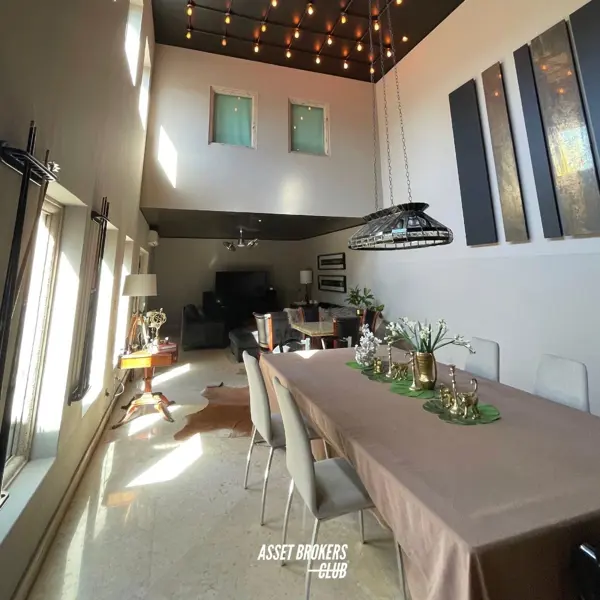 Casa en venta en Los Mochis, Ahome — foto 3 de 13