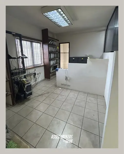 Oficina en renta en Los Mochis, Ahome — foto 2 de 9