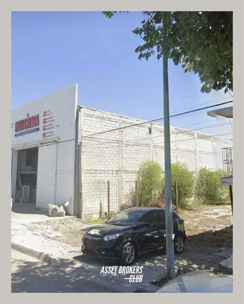 Terreno en venta en Los Mochis, Ahome — foto 3 de 4