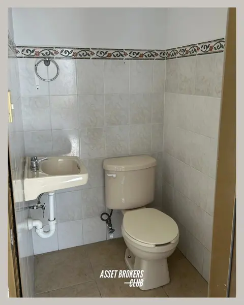 Casa en venta en Los Mochis, Ahome — foto 3 de 14