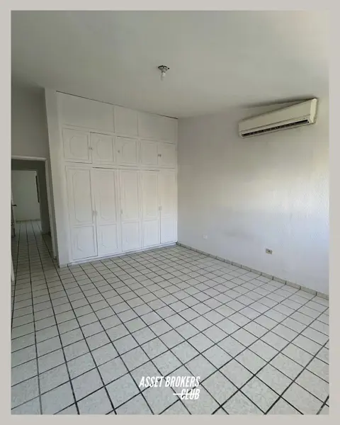 Casa en venta en Los Mochis, Ahome — foto 2 de 14