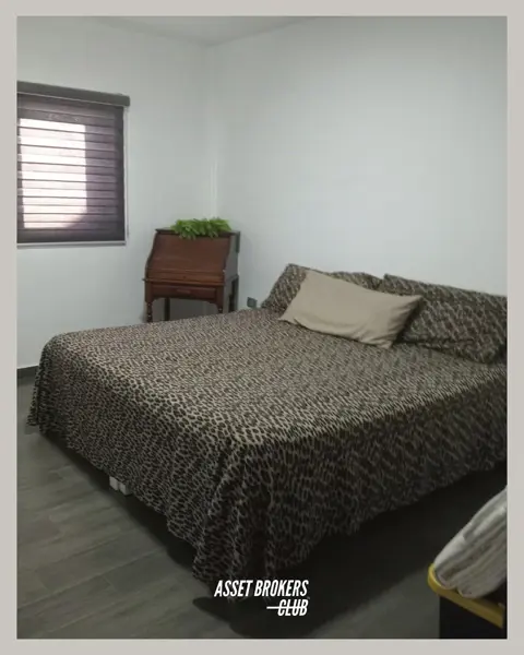 Casa en venta en Los Mochis, Ahome — foto 3 de 19