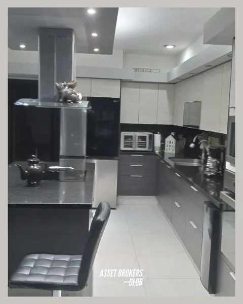 Casa en venta en Los Mochis, Ahome — foto 2 de 19